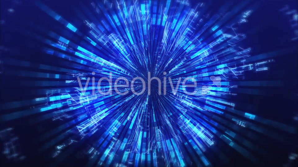 VJ Abstract Background v.2 Videohive 19665871 Motion Graphics Image 5