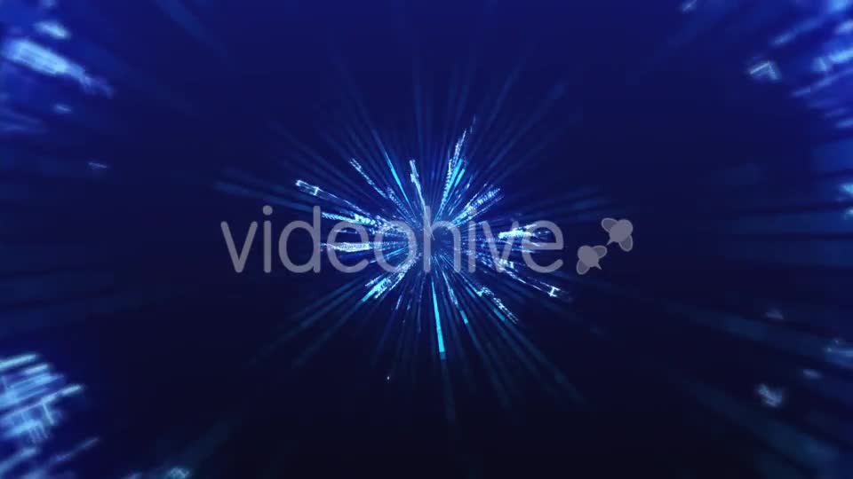VJ Abstract Background Videohive 19665809 Motion Graphics Image 1