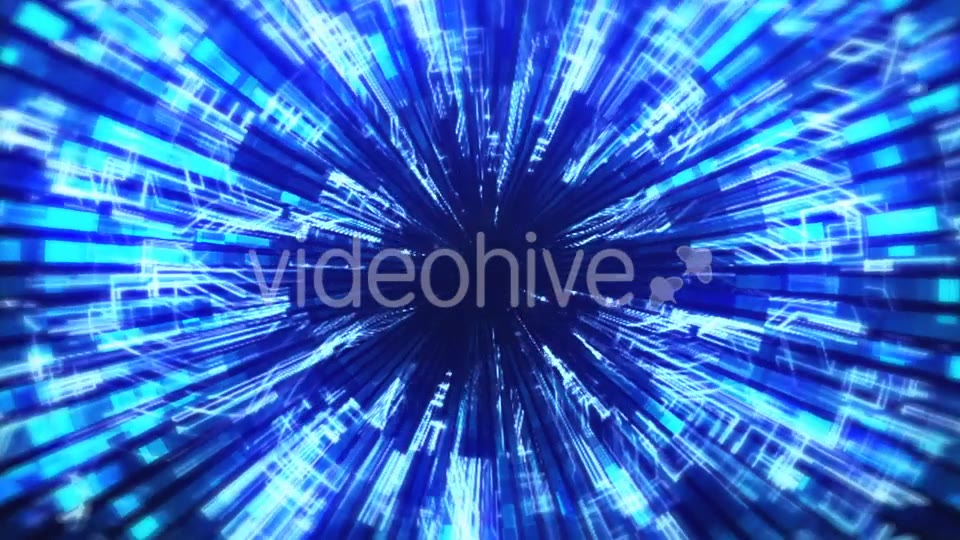 VJ Abstract Background Videohive 19665809 Motion Graphics Image 2