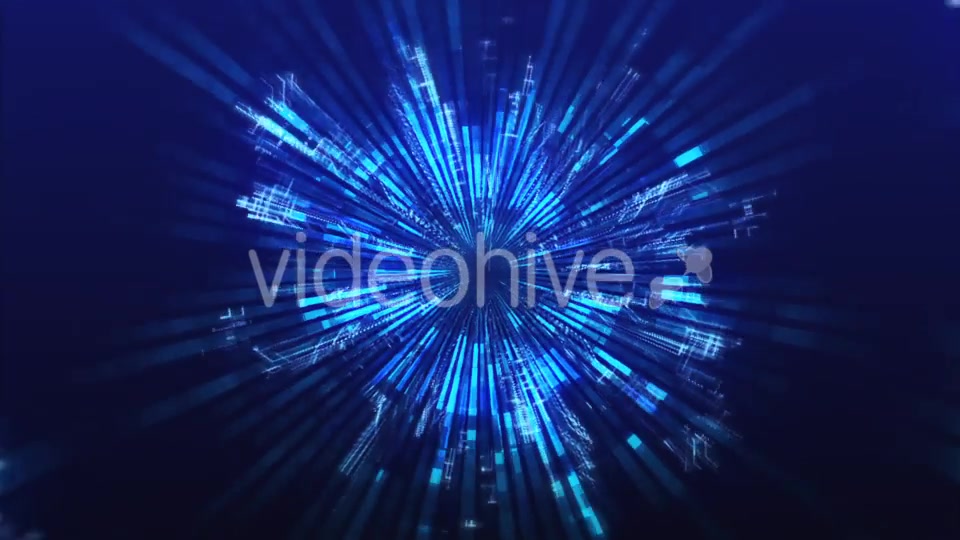 VJ Abstract Background Videohive 19665809 Motion Graphics Image 3