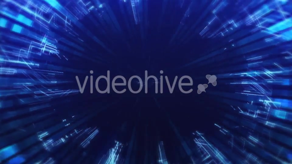 VJ Abstract Background Videohive 19665809 Motion Graphics Image 4