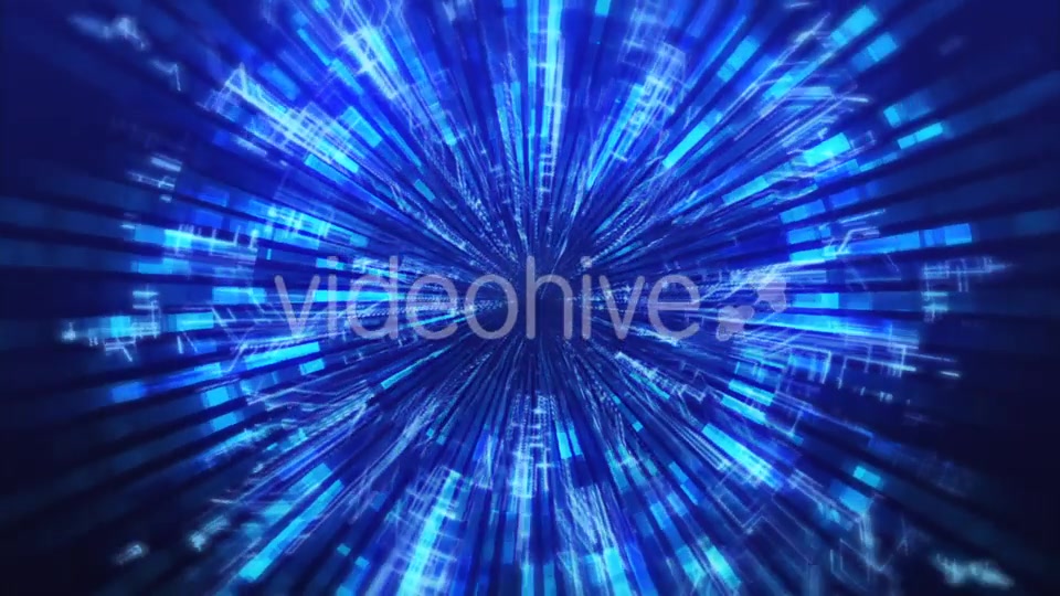 VJ Abstract Background Videohive 19665809 Motion Graphics Image 5