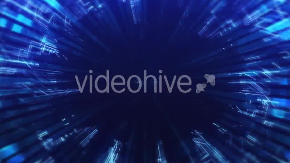 VJ Abstract Background Videohive 19665809 Motion Graphics Image 9