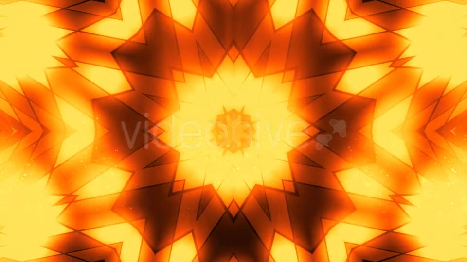 VJ Abstract Dancing Background Videohive 12162436 Motion Graphics Image 4