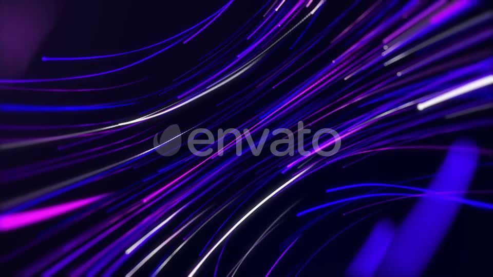 Vj Background Videohive 24567401 Motion Graphics Image 1
