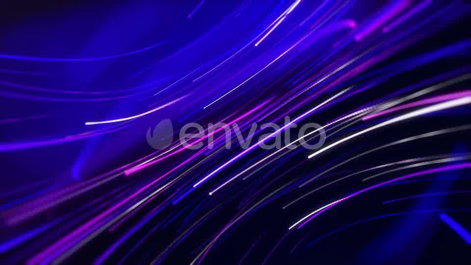 Vj Background Videohive 24567401 Motion Graphics Image 10