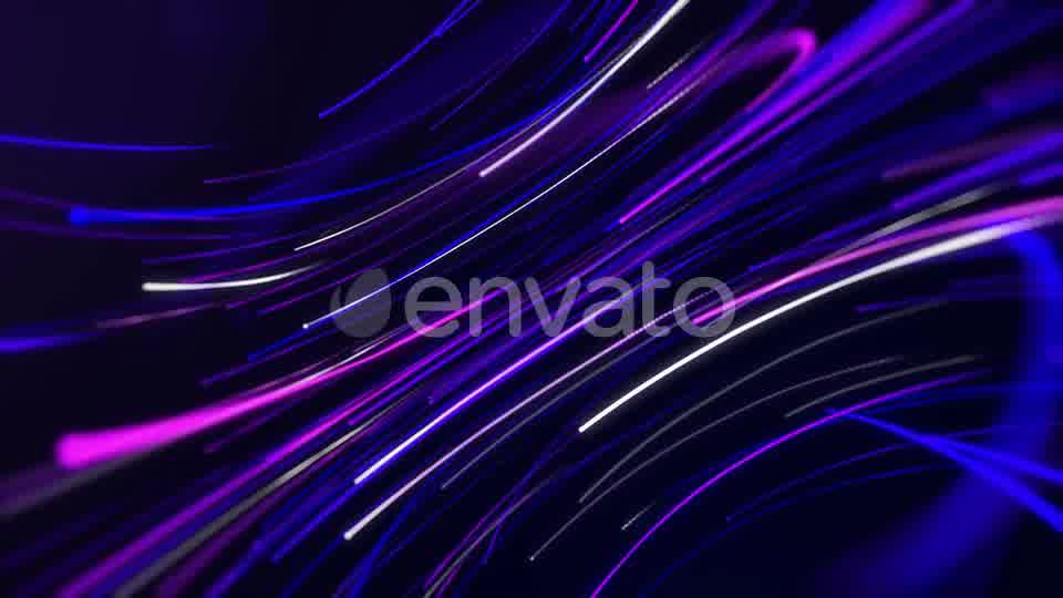 Vj Background Videohive 24567401 Motion Graphics Image 11