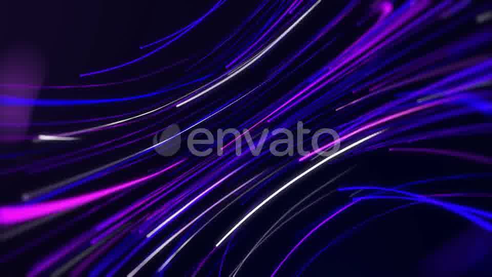 Vj Background Videohive 24567401 Motion Graphics Image 12