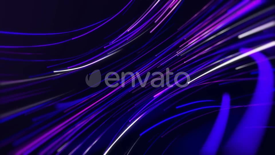 Vj Background Videohive 24567401 Motion Graphics Image 2