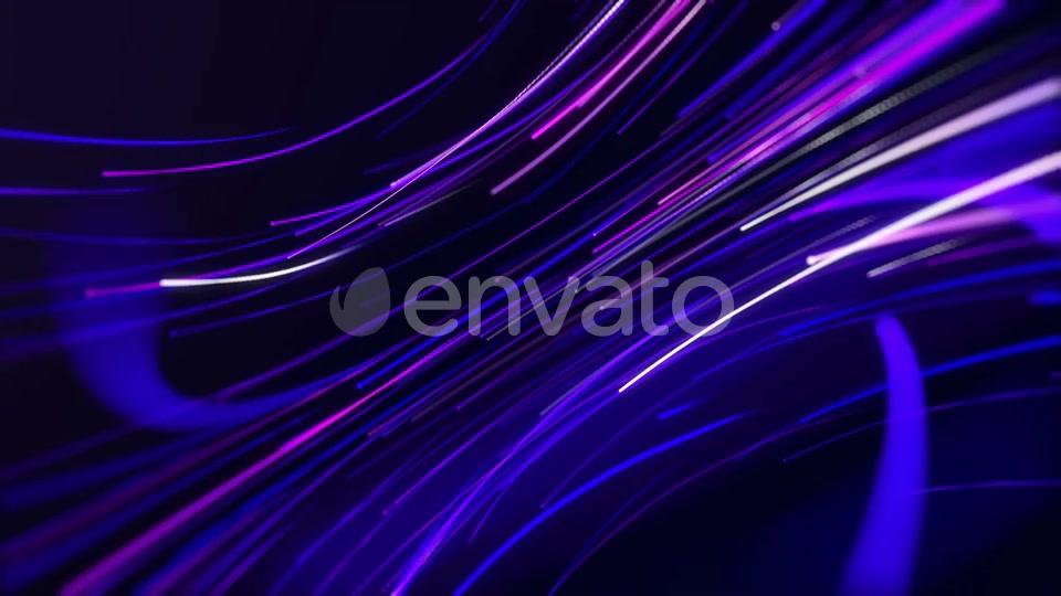 Vj Background Videohive 24567401 Motion Graphics Image 3