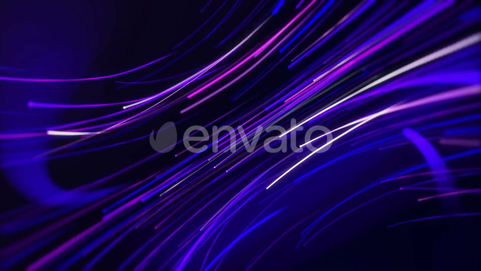 Vj Background Videohive 24567401 Motion Graphics Image 4