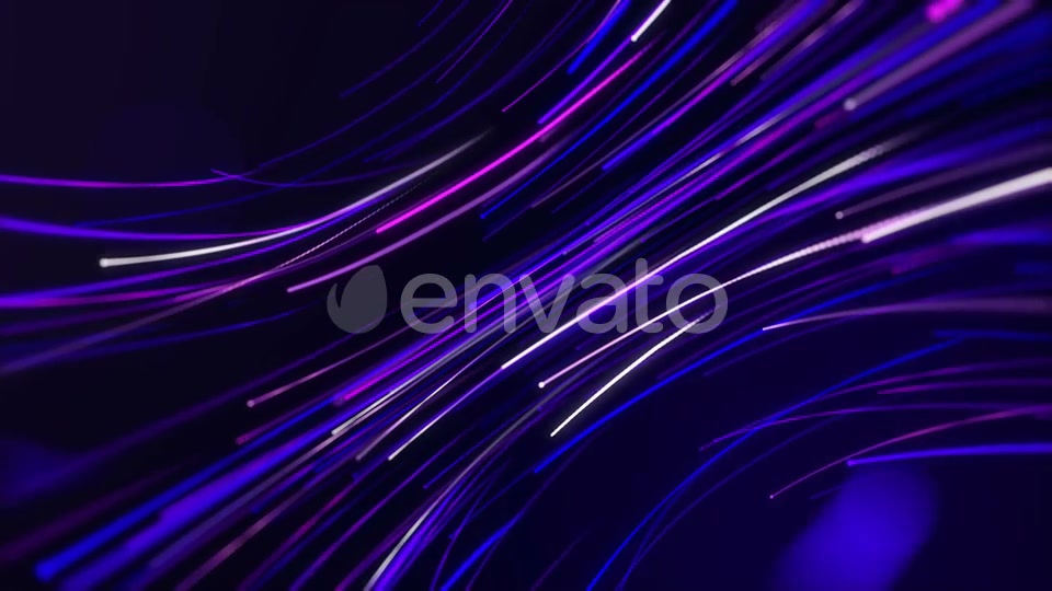 Vj Background Videohive 24567401 Motion Graphics Image 5