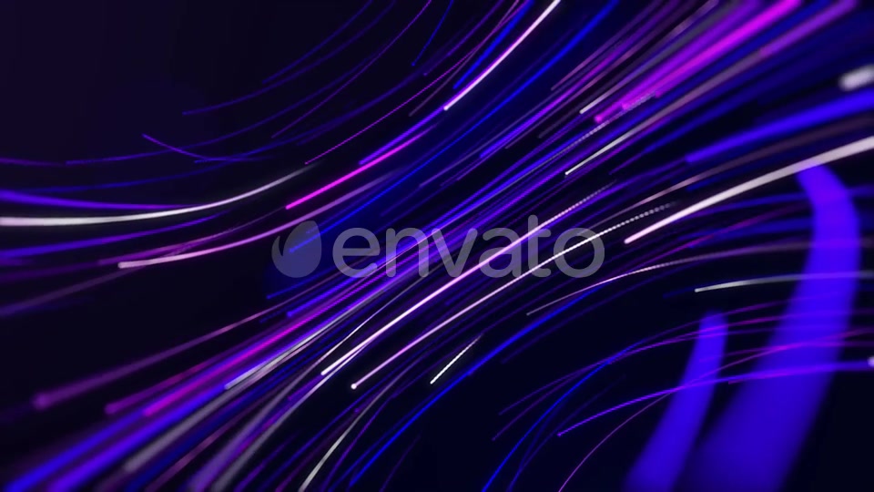 Vj Background Videohive 24567401 Motion Graphics Image 6