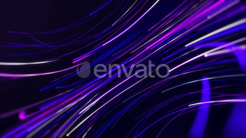 Vj Background Videohive 24567401 Motion Graphics Image 7