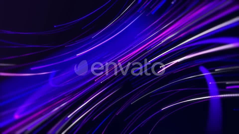Vj Background Videohive 24567401 Motion Graphics Image 8