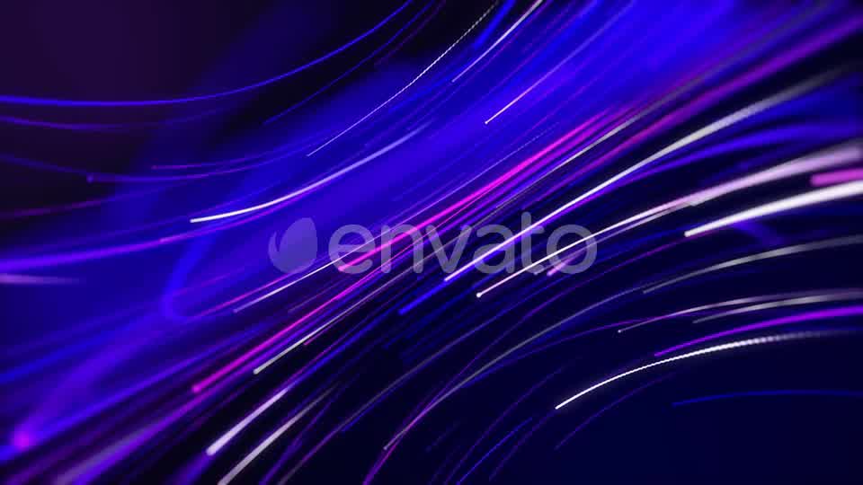 Vj Background Videohive 24567401 Motion Graphics Image 9