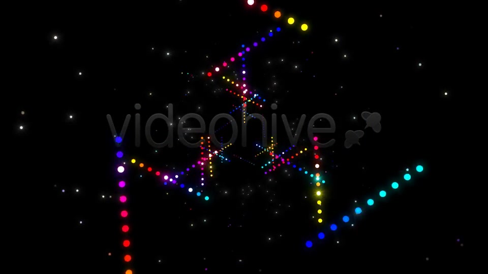Vj Color Videohive 12406705 Motion Graphics Image 5