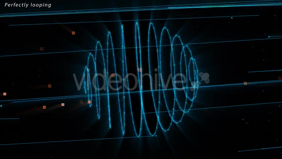 VJ Comet Videohive 10000022 Motion Graphics Image 6