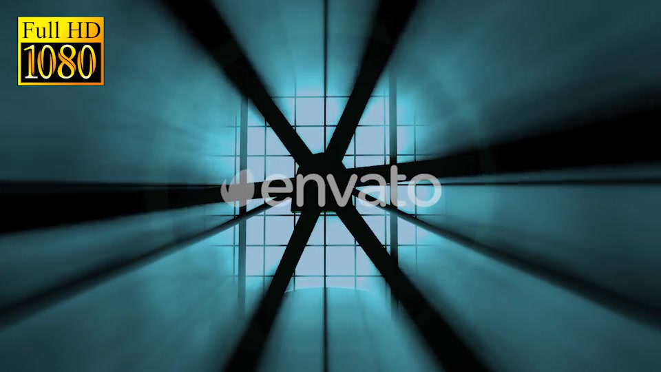 Vj Cool Cooler Videohive 22289925 Motion Graphics Image 10