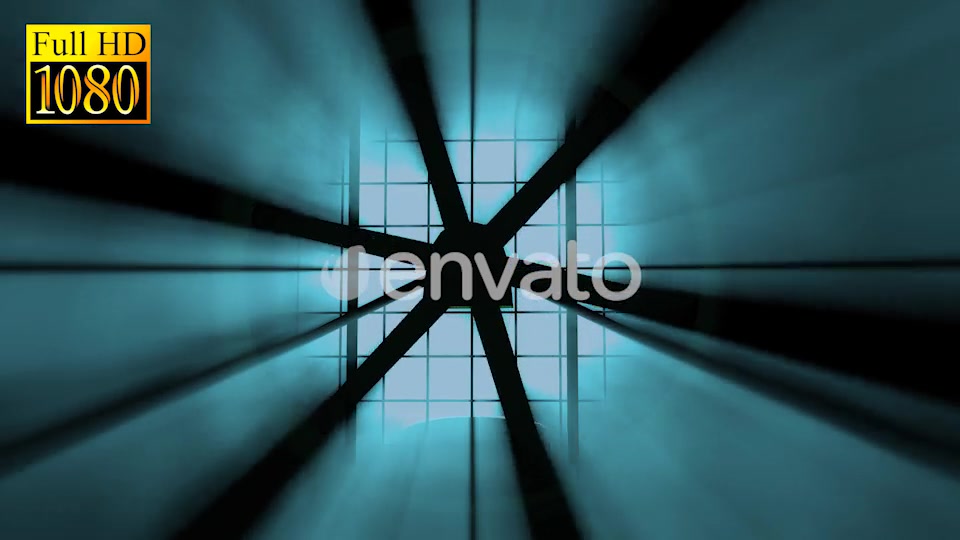 Vj Cool Cooler Videohive 22289925 Motion Graphics Image 11