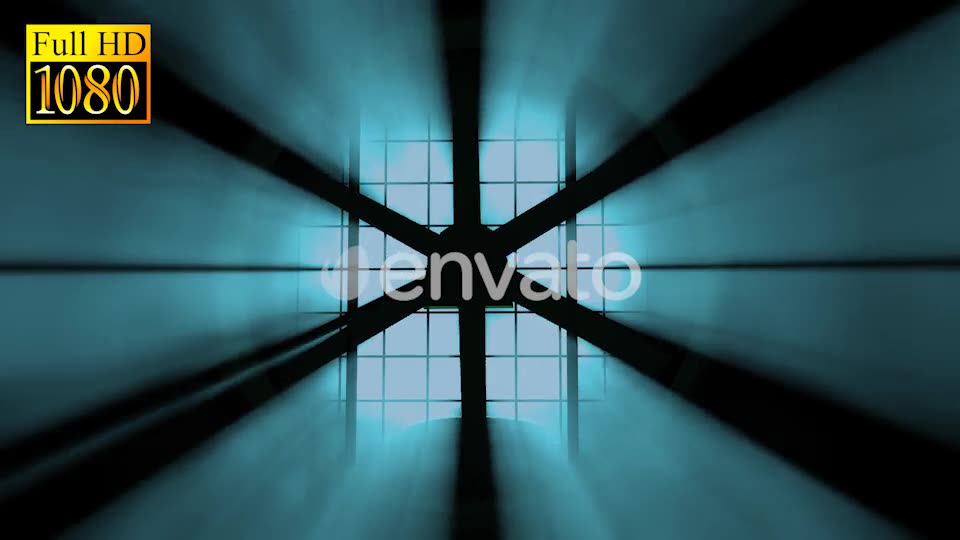 Vj Cool Cooler Videohive 22289925 Motion Graphics Image 2