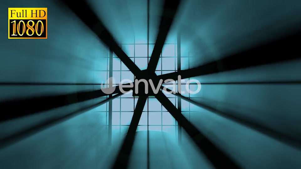 Vj Cool Cooler Videohive 22289925 Motion Graphics Image 3