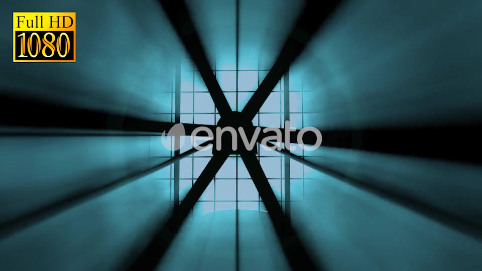 Vj Cool Cooler Videohive 22289925 Motion Graphics Image 4