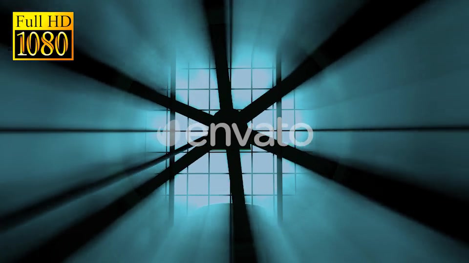 Vj Cool Cooler Videohive 22289925 Motion Graphics Image 5