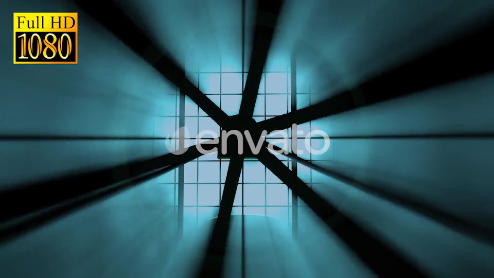 Vj Cool Cooler Videohive 22289925 Motion Graphics Image 6