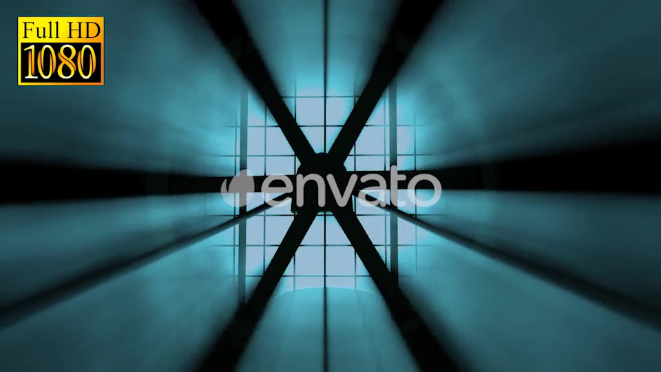 Vj Cool Cooler Videohive 22289925 Motion Graphics Image 7