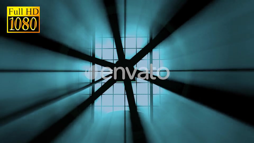 Vj Cool Cooler Videohive 22289925 Motion Graphics Image 8