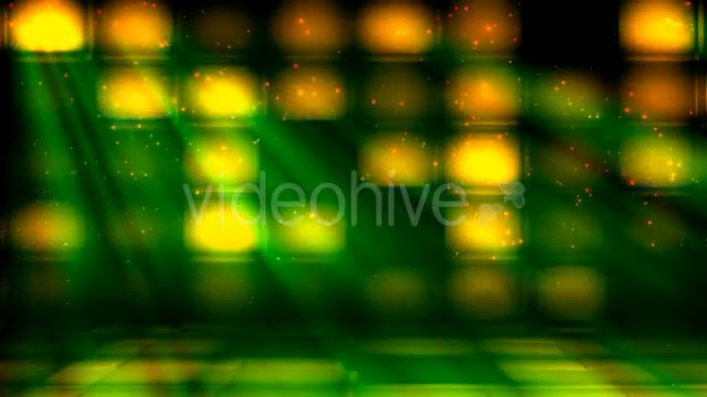 VJ Dance Stage 1 Videohive 8678534 Motion Graphics Image 2