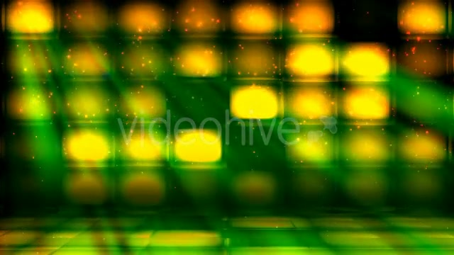 VJ Dance Stage 1 Videohive 8678534 Motion Graphics Image 4