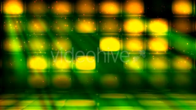 VJ Dance Stage 1 Videohive 8678534 Motion Graphics Image 9