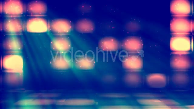 VJ Dance Stage 2 Videohive 8742604 Motion Graphics Image 10