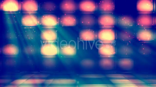 VJ Dance Stage 2 Videohive 8742604 Motion Graphics Image 2