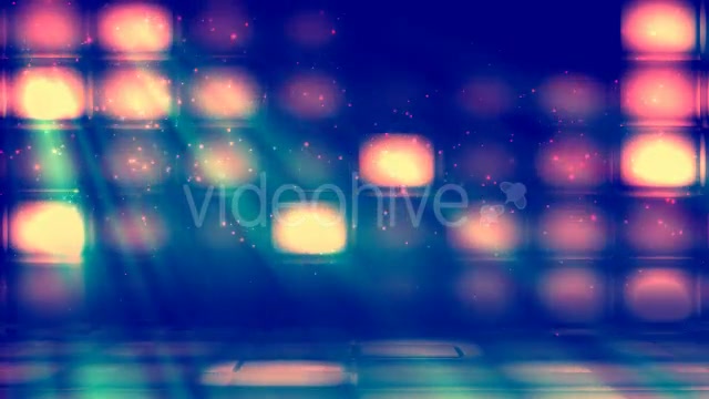 VJ Dance Stage 2 Videohive 8742604 Motion Graphics Image 3