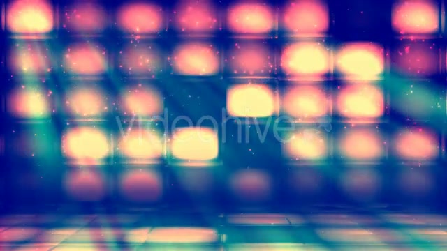 VJ Dance Stage 2 Videohive 8742604 Motion Graphics Image 4