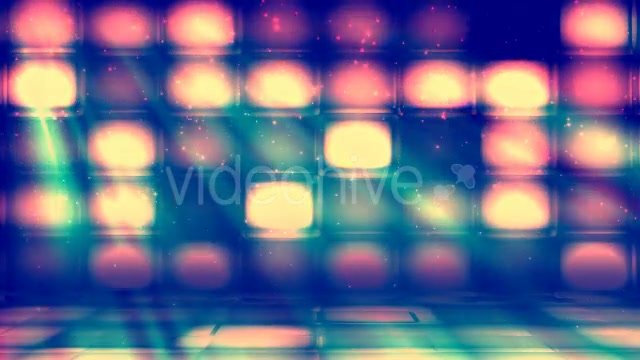 VJ Dance Stage 2 Videohive 8742604 Motion Graphics Image 6