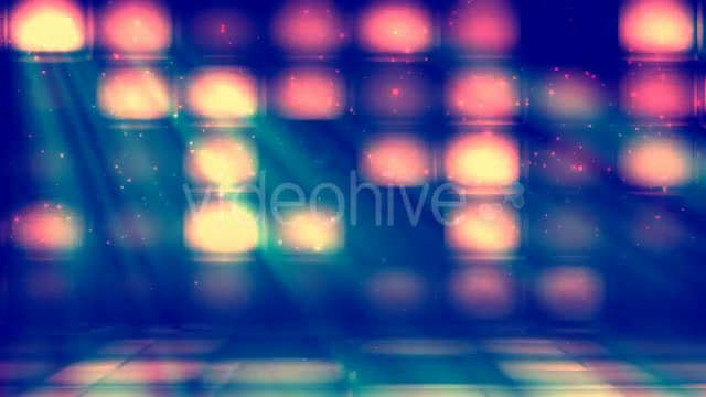 VJ Dance Stage 2 Videohive 8742604 Motion Graphics Image 7