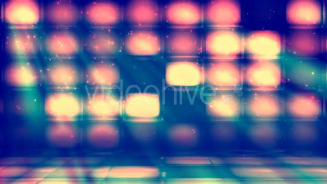 VJ Dance Stage 2 Videohive 8742604 Motion Graphics Image 9