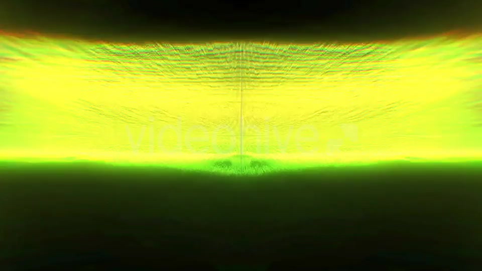 VJ Distorted Lights (4K Set 10) Videohive 19335990 Motion Graphics Image 4