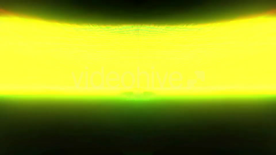 VJ Distorted Lights (Set 10) Videohive 19458746 Motion Graphics Image 4