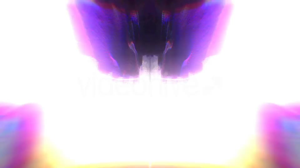 VJ Distorted Lights (Set 12) Videohive 19458819 Motion Graphics Image 5