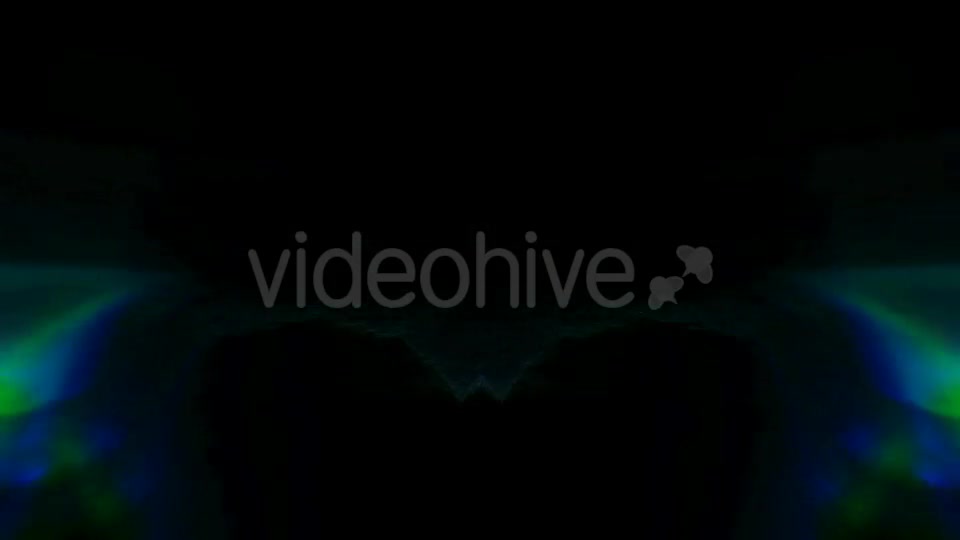 VJ Distorted Lights (Set 13) Videohive 19458838 Motion Graphics Image 4