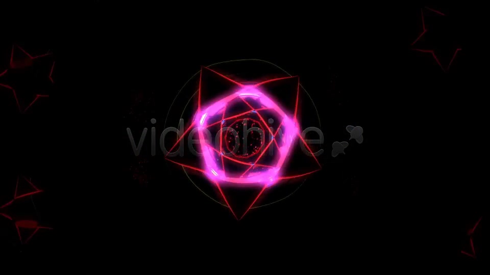 VJ Elements Videohive 15000507 Motion Graphics Image 3