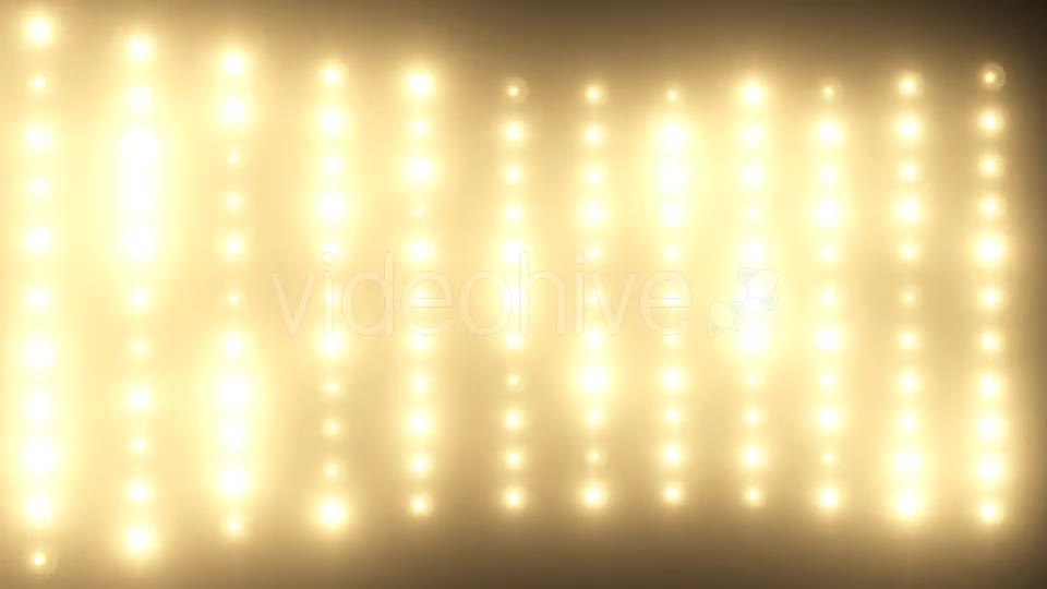 VJ Flash Lights Videohive 19972651 Motion Graphics Image 1