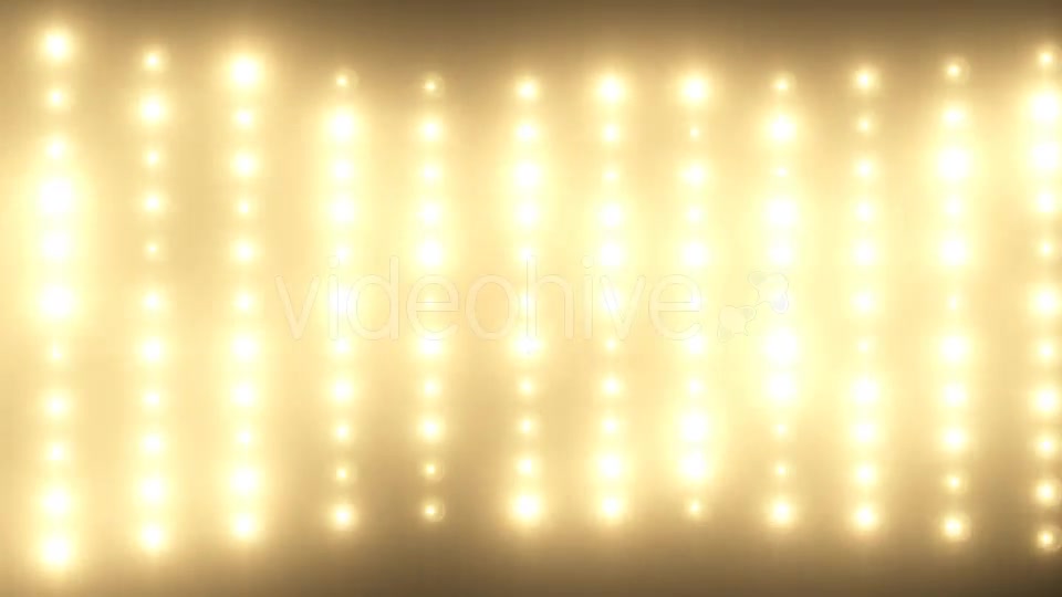 VJ Flash Lights Videohive 19972651 Motion Graphics Image 2