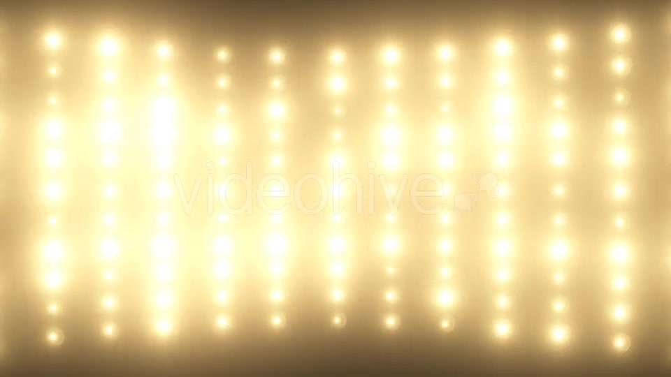 VJ Flash Lights Videohive 19972651 Motion Graphics Image 3