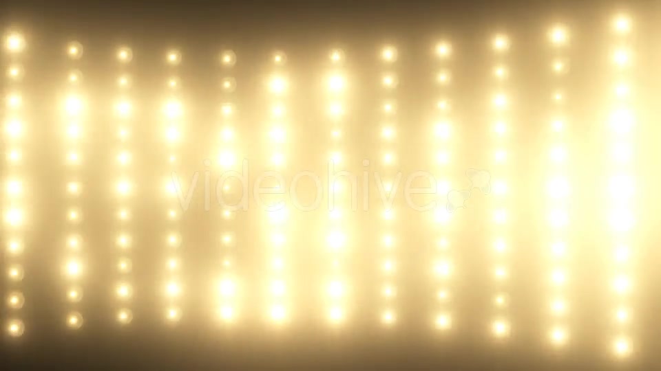 VJ Flash Lights Videohive 19972651 Motion Graphics Image 4
